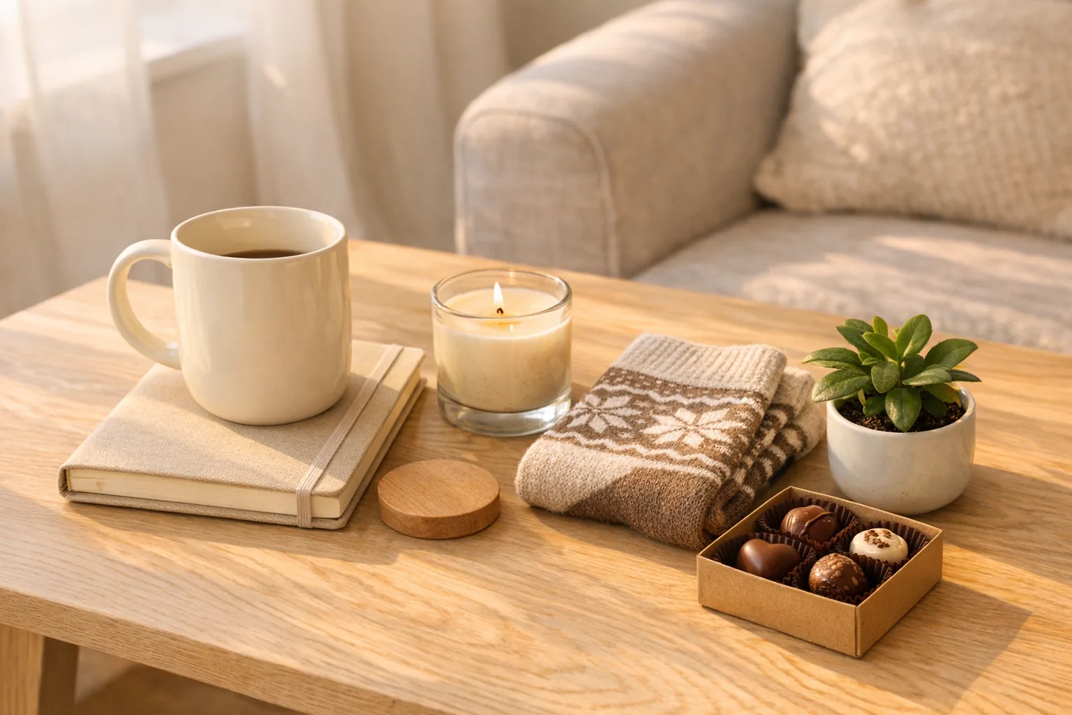 Pomysły na prezent do 100 zł