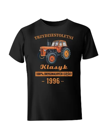 Testowy produkt