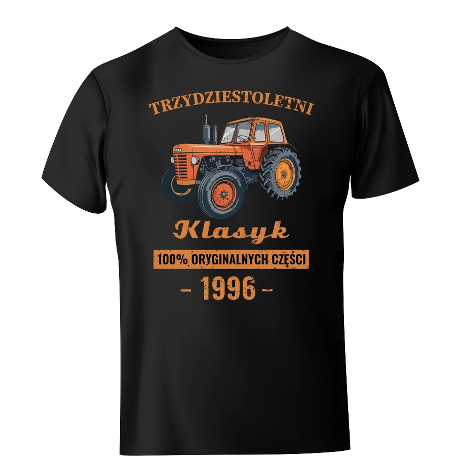 Testowy produkt