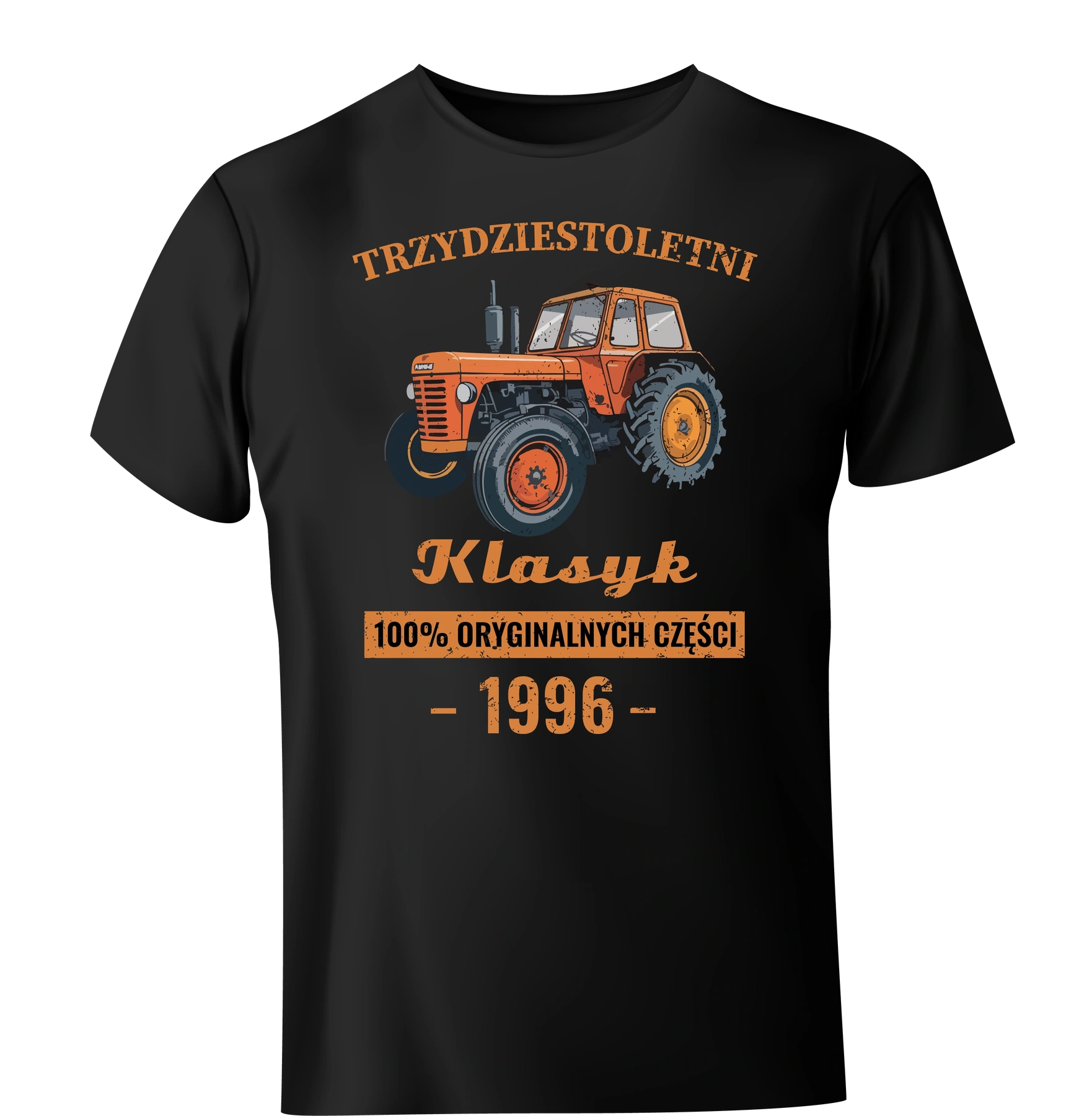 Testowy produkt