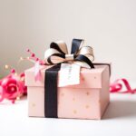 praktyczny prezent na 40 urodziny